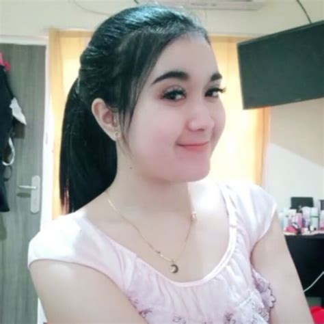 janda indo bokep|bokep janda indonesia Search